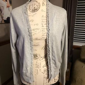 Banana Republic Sweaters - ❤️Banana Republic Cardigan EUC Banana Republic Sweaters - ❤️Banana Republic Cardigan EUC